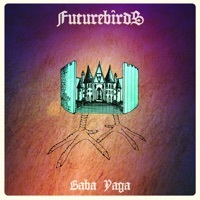 Thumbnail for the Futurebirds - Strangers link, provided by host site