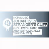 Thumbnail for the Johan Ilves - Strangers Cliff link, provided by host site