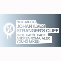Thumbnail for the Johan Ilves - Strangers Cliff link, provided by host site