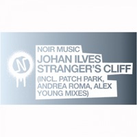 Thumbnail for the Johan Ilves - Strangers Cliff link, provided by host site