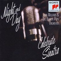 Thumbnail for the Bert Kaempfert - Strangers in the Night - do not use - Instrumental link, provided by host site