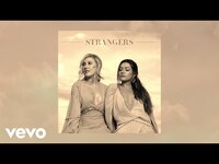 Thumbnail for the Maddie & Tae - Strangers (Instrumental) link, provided by host site