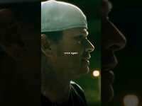 Thumbnail for the blink-182 - Strangers into brothers, brothers into strangers once again link, provided by host site