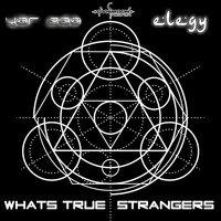 Thumbnail for the Elegy - Strangers - Yar Zaa Remix link, provided by host site