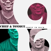 Image of Chief linking to their artist page due to link from them being at the top of the main table on this page