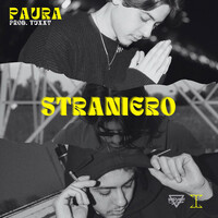 Thumbnail for the Paura - STRANIERO link, provided by host site