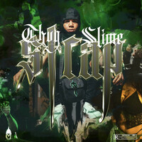Thumbnail for the Thug Slime - Strap link, provided by host site