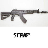Thumbnail for the Cide - Strap link, provided by host site