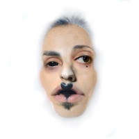 Thumbnail for the Mood Killer - Strap On link, provided by host site