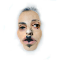 Thumbnail for the Mood Killer - Strap On link, provided by host site