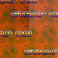 Thumbnail for the Percival - Strap On link, provided by host site