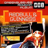 Thumbnail for the RDX - Strap link, provided by host site