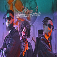 Thumbnail for the Trouble - Strap1 link, provided by host site