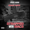 Thumbnail for the Shady Nate - Strapped Wit Macs (Remix) link, provided by host site