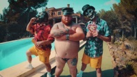 Thumbnail for the Hämatom - Strassenbande 666 link, provided by host site