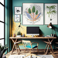 Thumbnail for the Focus - Strategic Soundscape: Workplace Focus link, provided by host site