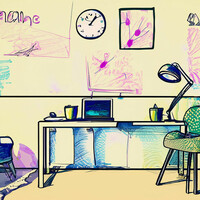 Thumbnail for the Focus - Strategic Stamina: Sustaining Your Focus Momentum link, provided by host site