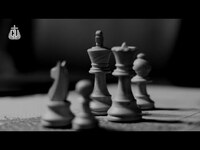 Thumbnail for the Marvin Sapp - Strategically Placed| Bishop | 6 June 2023 link, provided by host site