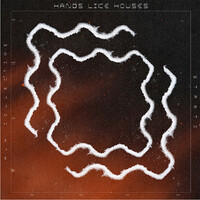 Thumbnail for the Hands Like Houses - STRATO link, provided by host site