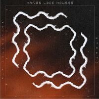 Thumbnail for the Hands Like Houses - STRATO link, provided by host site