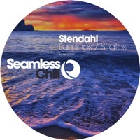 Thumbnail for the Stendahl - Stratos link, provided by host site