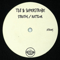 Thumbnail for the T78 - Stratos / Rattlor link, provided by host site