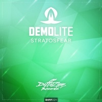 Thumbnail for the Demolite - Stratosfear link, provided by host site