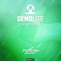 Thumbnail for the Demolite - Stratosfear link, provided by host site