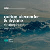 Thumbnail for the Adrian Alexander - Stratosphere link, provided by host site