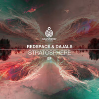 Thumbnail for the Redspace - Stratosphere link, provided by host site