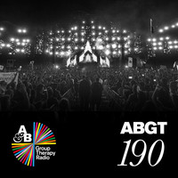 Thumbnail for the Adrian Alexander - Stratosphere [ABGT190] link, provided by host site