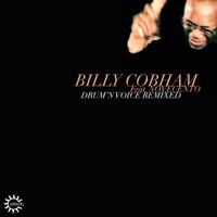 Thumbnail for the Billy Cobham - Stratus (Max Loderbauer & Ricardo Villalobos aka Vilod Remix) link, provided by host site