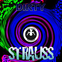 Thumbnail for the Dirty - Strauss link, provided by host site