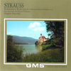 Thumbnail for the Peter Falk - Strauss II: World Famous Masterpieces link, provided by host site