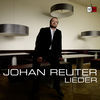 Thumbnail for the Johan Reuter - Strauss, Nielsen & Börresen: Songs link, provided by host site