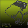Thumbnail for the Snappa - Strauw link, provided by host site