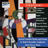 Image of H. Robert Reynolds linking to their artist page due to link from them being at the top of the main table on this page