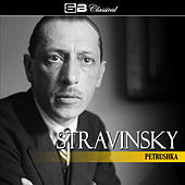 Image of Yevgeny Mravinsky linking to their artist page due to link from them being at the top of the main table on this page
