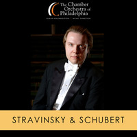 Thumbnail for the Ignat Solzhenitsyn - Stravinsky & Schubert link, provided by host site
