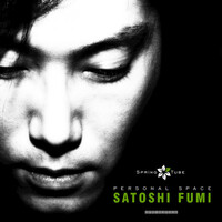 Thumbnail for the Subsky - Strawberry Fields - Satoshi Fumi Remix link, provided by host site