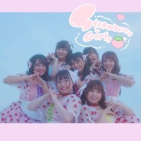 Thumbnail for the Strawberry Girls - Strawberry Girls link, provided by host site