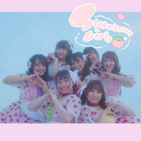 Thumbnail for the Strawberry Girls - Strawberry Girls link, provided by host site