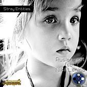 Thumbnail for the Ruslan-set - Stray Entities link, provided by host site