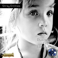 Thumbnail for the Ruslan-set - Stray Entities link, provided by host site