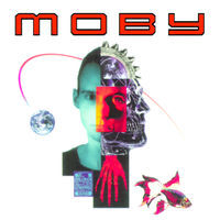Thumbnail for the Moby - Stream link, provided by host site