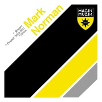 Thumbnail for the Mark Norman - Stream link, provided by host site