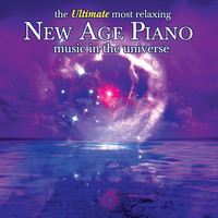 Thumbnail for the Suzanne Ciani - Stream link, provided by host site