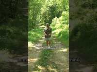 Thumbnail for the Jon Langston - “Stream the new song!” #NewMusic #Country link, provided by host site