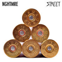 Thumbnail for the NGHTMRE - Street link, provided by host site