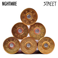 Thumbnail for the NGHTMRE - Street link, provided by host site